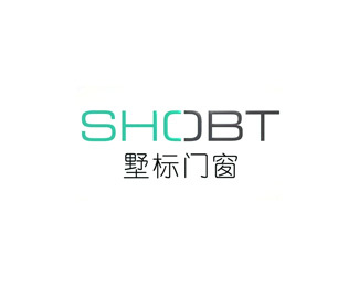墅标(SHOBT)标志Logo设计含义,品牌策划介绍