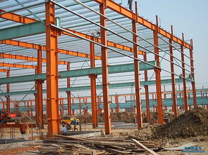 钢结构施工企业可以直接申请二级资质吗 迪博资质网